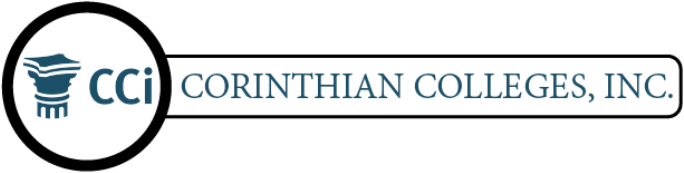 Corinthian Colleges Inc Aloannomore