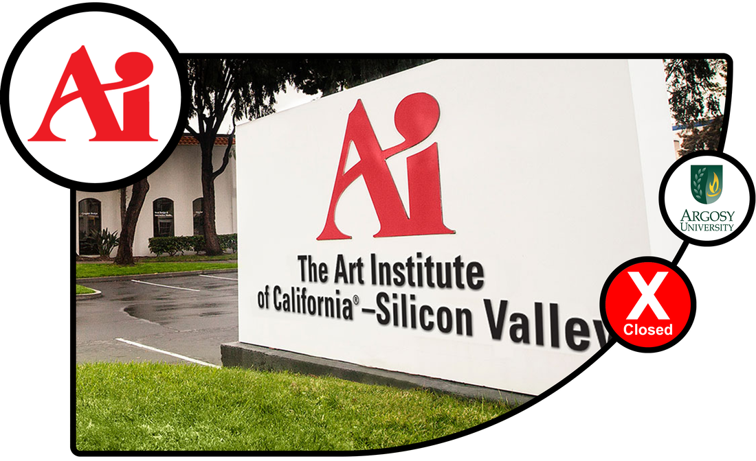 Ai California - Silicon Valley/Sunnyvale